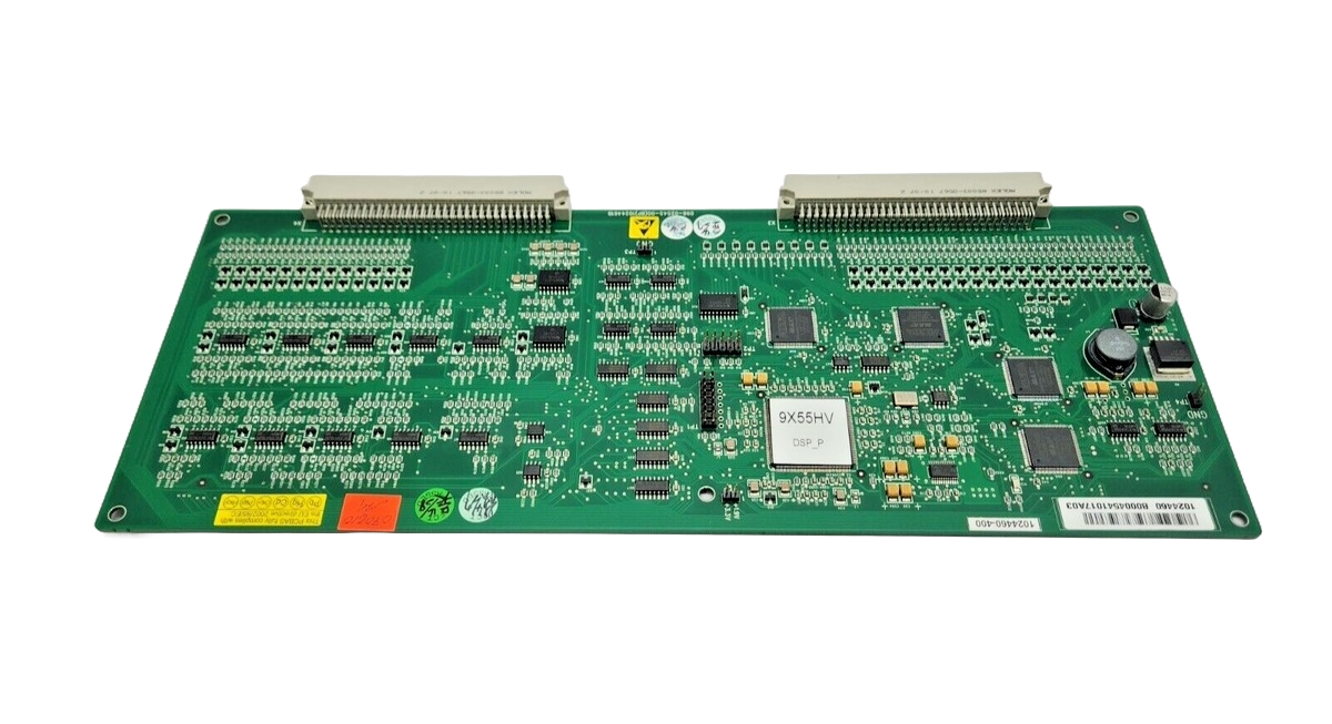 EATON CORPORATION - 1024460-400 - Electrical Accessories