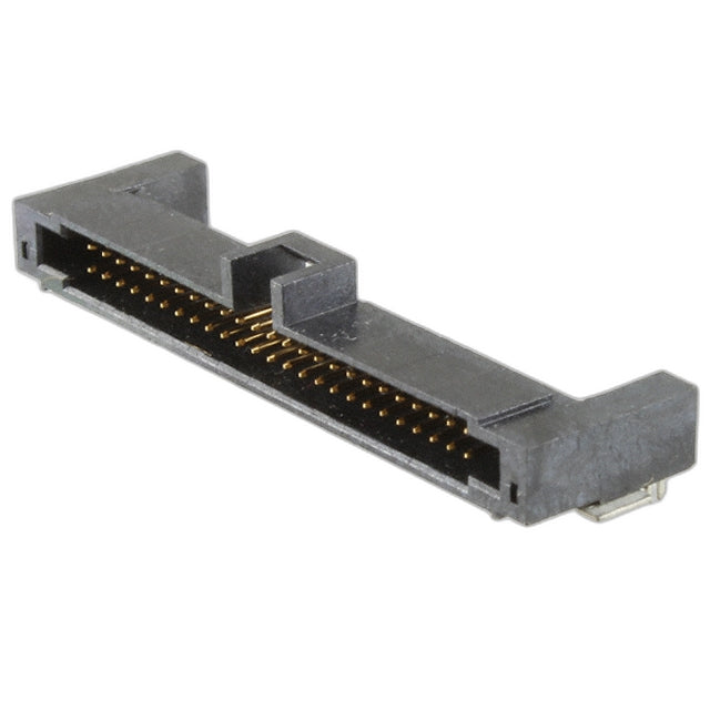 EATON CORPORATION - 104895 - Contactors & Starters