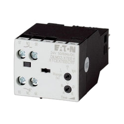EATON CORPORATION - 104948 - Contactors & Starters