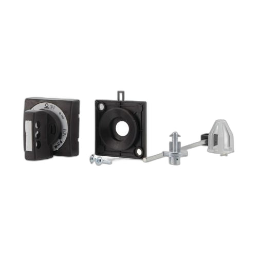 EATON CORPORATION - 106132 - Circuit Breakers