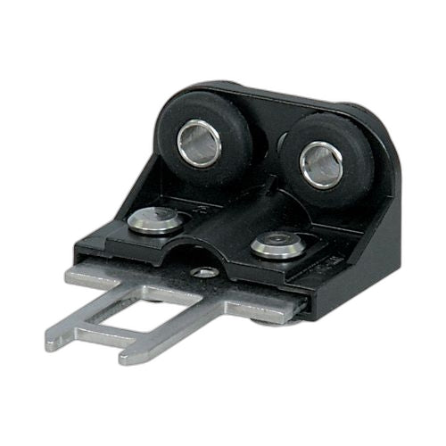 EATON CORPORATION - 106835 - Circuit Breakers