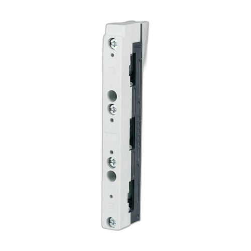 EATON CORPORATION - 107066 - Circuit Breakers