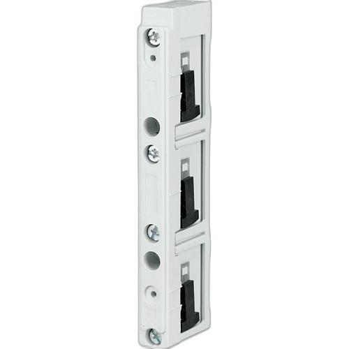 EATON CORPORATION - 107067 - Circuit Breakers