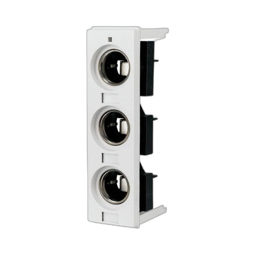EATON CORPORATION - 107966 - Circuit Breakers