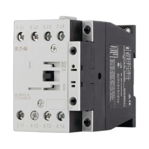 EATON CORPORATION - 109826 - Circuit Breakers