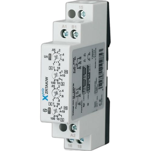 EATON CORPORATION - 110747 - Circuit Breakers