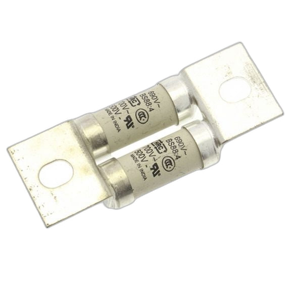 EATON CORPORATION - 110EET - Fuses