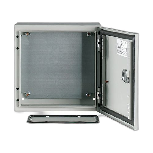 EATON CORPORATION - 111648 - Fuse Holders