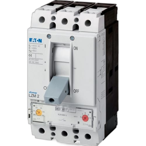EATON CORPORATION - 111940 - Fuse Holders