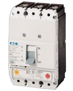 EATON CORPORATION - 111955 - Fuse Holders