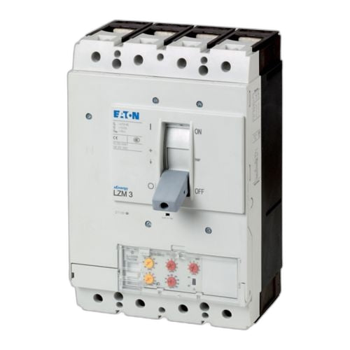 EATON CORPORATION - 111963 - Fuse Holders