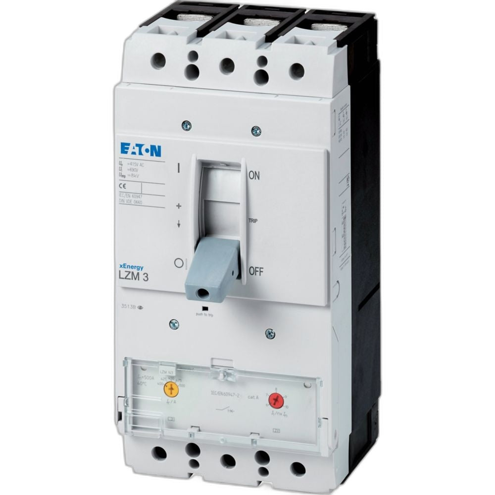 EATON CORPORATION - 111967 - Fuse Holders