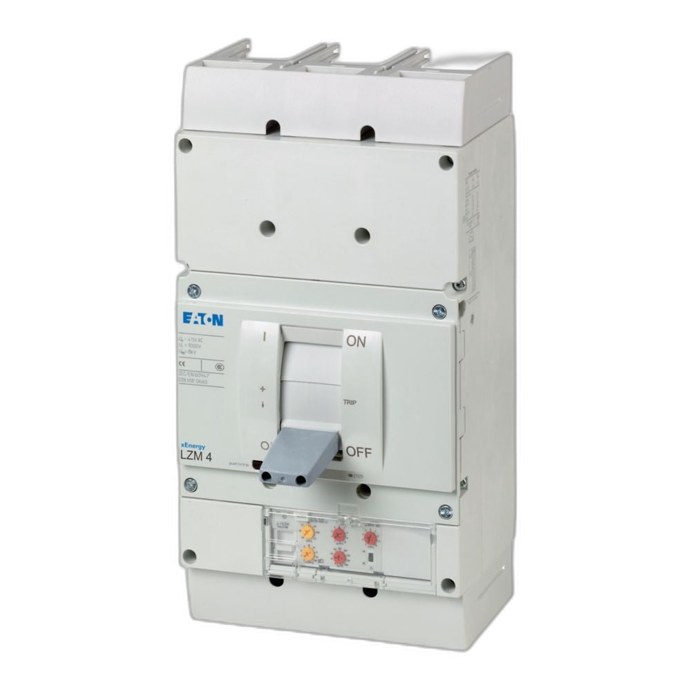 EATON CORPORATION - 111978 - Fuse Holders