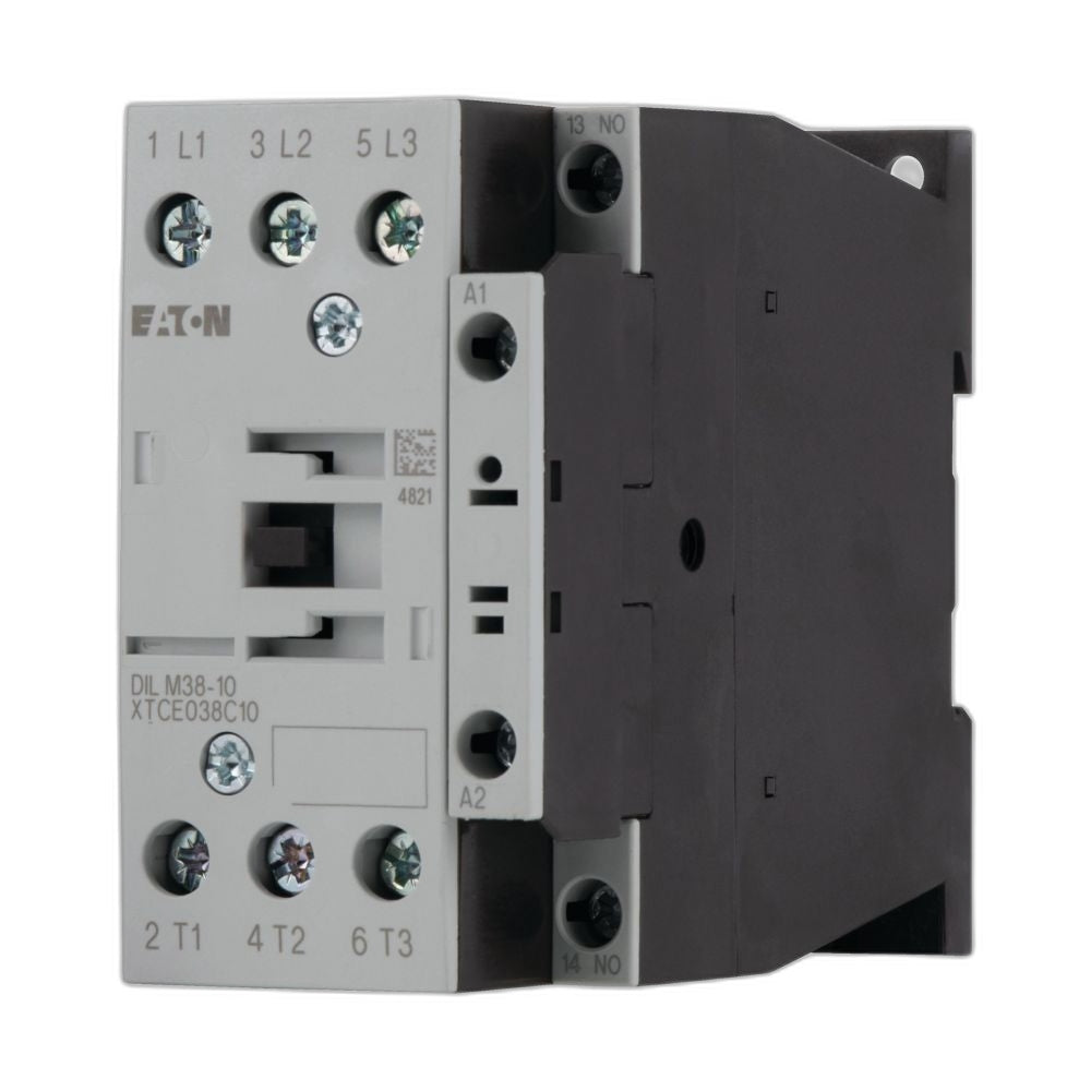 EATON CORPORATION - 112432 - Fuse Holders