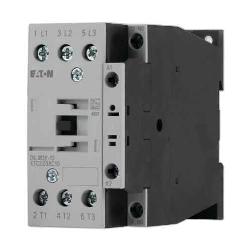 EATON CORPORATION - 112442 - Fuse Holders