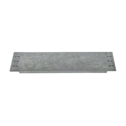 EATON CORPORATION - 114802 - Fuse Holders