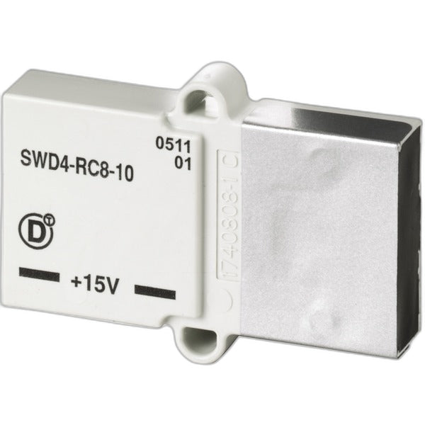 EATON CORPORATION - 116020 - Fuse Holders