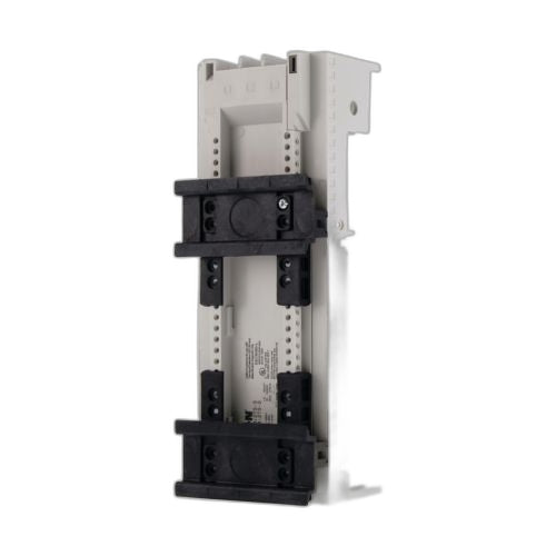 EATON CORPORATION - 116901 - Fuse Holders