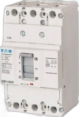 EATON CORPORATION - 119732 - Fuse Holders