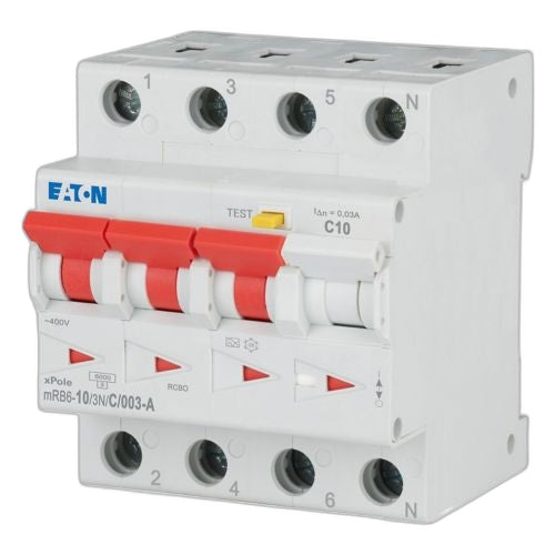 EATON CORPORATION - 120658 - Fuse Holders