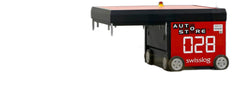 EATON CORPORATION - 120666 - Fuse Holders