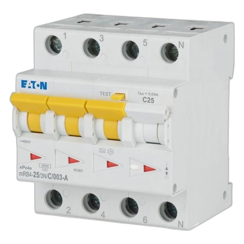 EATON CORPORATION - 120678 - Fuse Holders