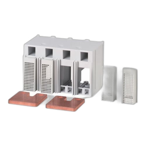 EATON CORPORATION - 131730 - Fuse Holders