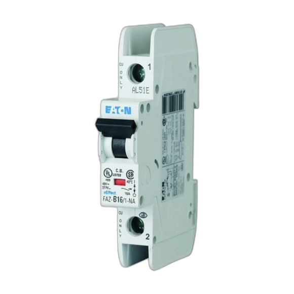EATON CORPORATION - 132687 - Fuse Holders