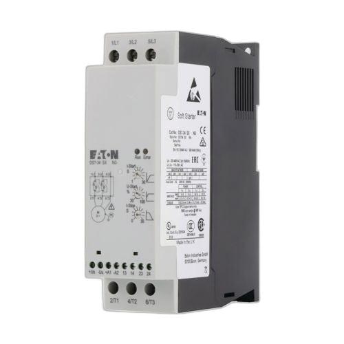 EATON CORPORATION - 134913 - Fuse Holders