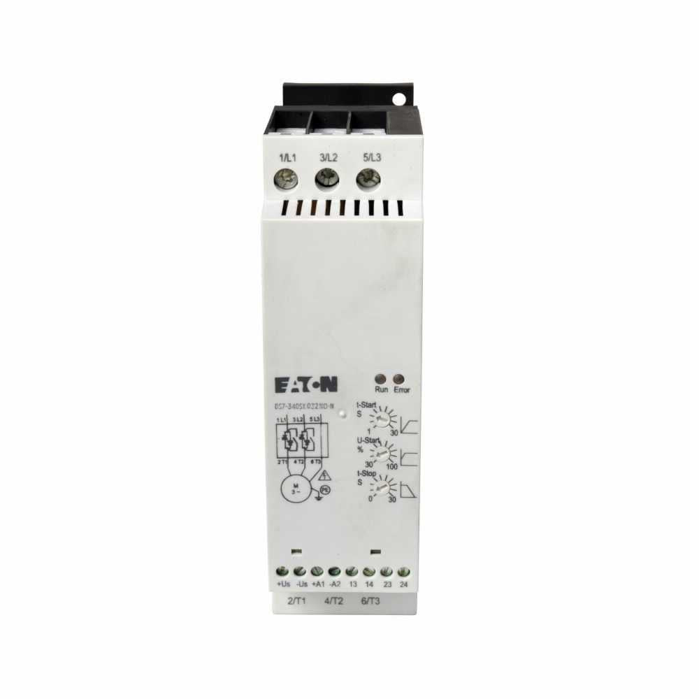 EATON CORPORATION - 134916 - Fuse Holders