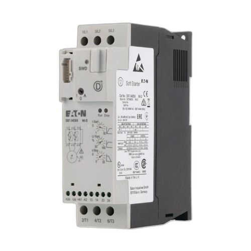 EATON CORPORATION - 134950 - Fuse Holders