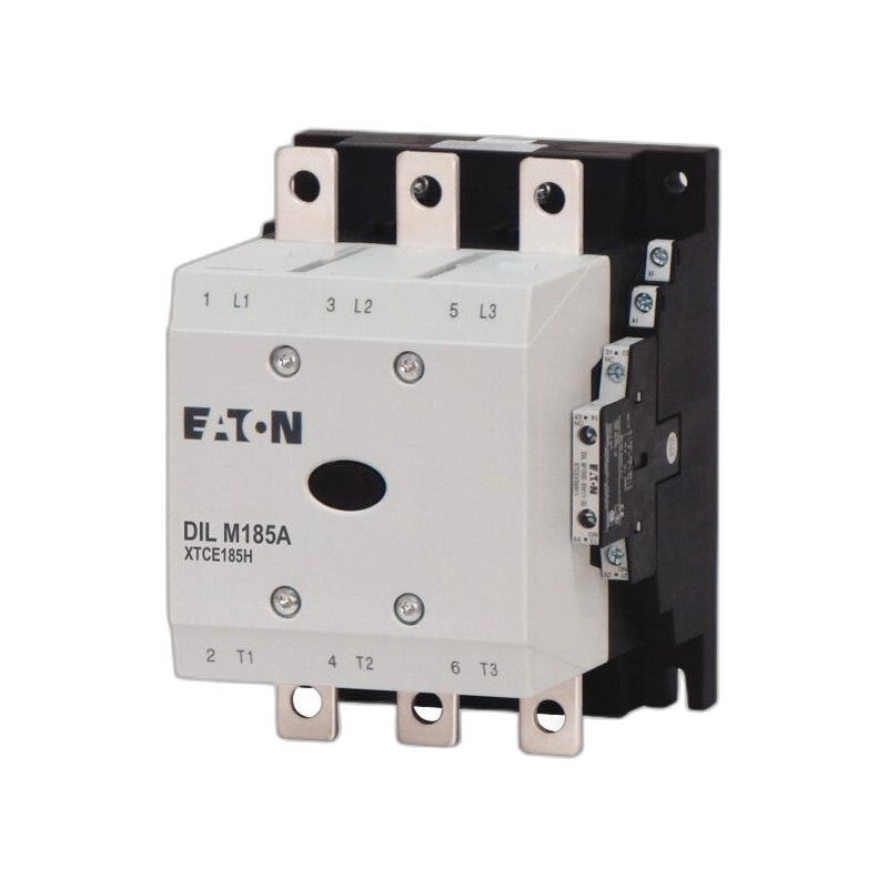 EATON CORPORATION - 139537 - Fuse Holders