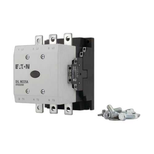 EATON CORPORATION - 139547 - Fuse Holders