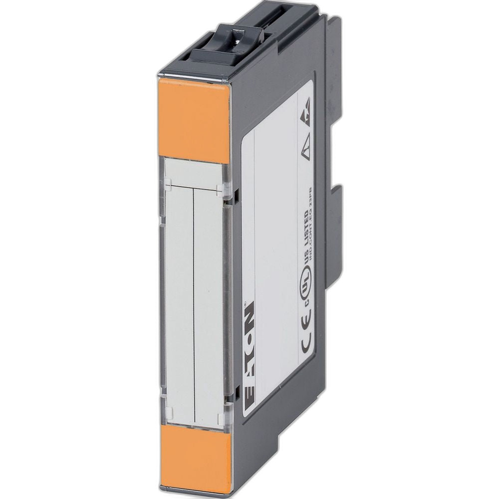 EATON CORPORATION - 140054 - Fuse Holders