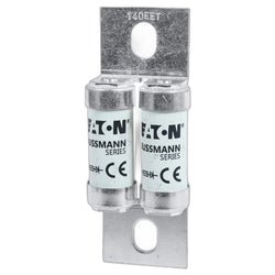 EATON CORPORATION - 140EET - Fuses
