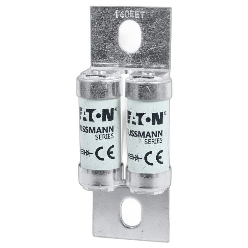 EATON CORPORATION - 140EET - Fuses