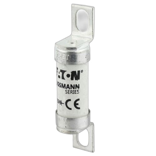 EATON CORPORATION - 15ET - Fuses