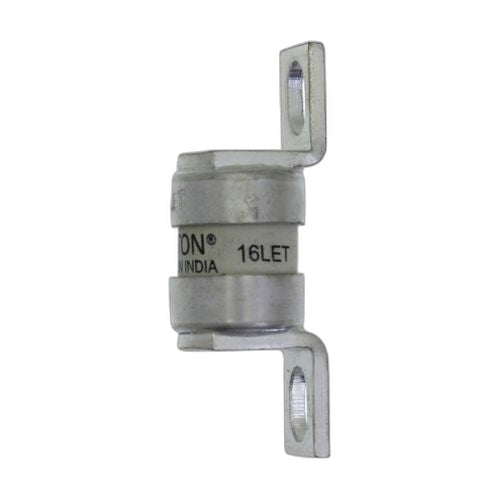EATON CORPORATION - 16LET - Fuses