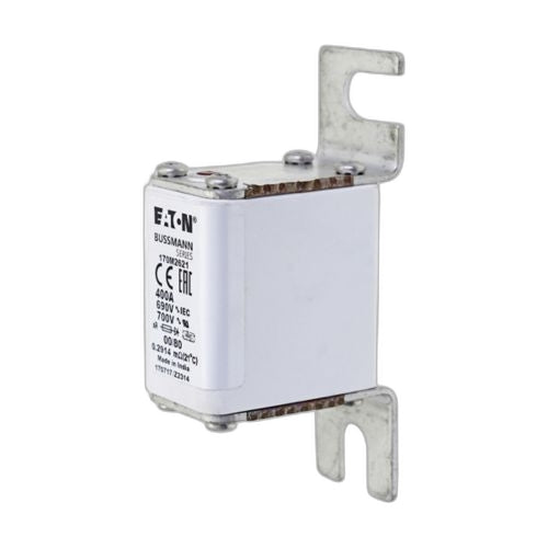 EATON CORPORATION - 170M2621 - Fuses