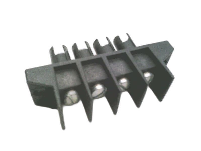 EATON CORPORATION - 170M6268 - Fuses