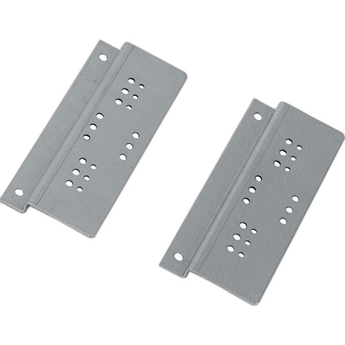 EATON CORPORATION - 173652 - Fuses