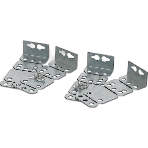EATON CORPORATION - 174381 - Fuses