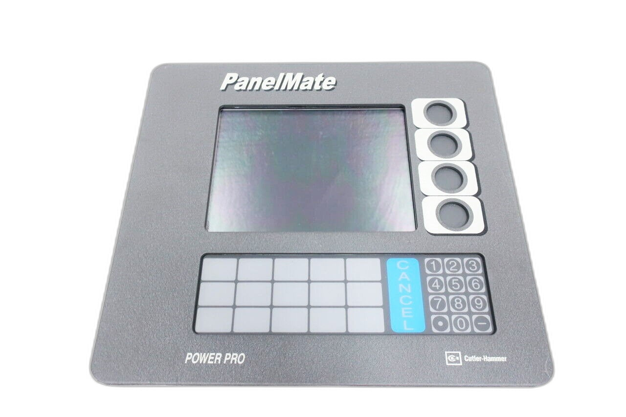 EATON CORPORATION - 1775KT-PMPP-1700 - Pump Accessories