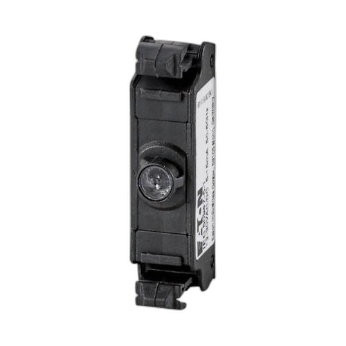 EATON CORPORATION - 180799 - Fuses