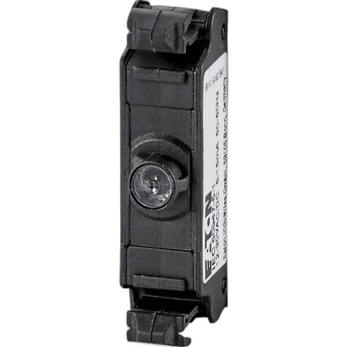 EATON CORPORATION - 180800 - Fuses