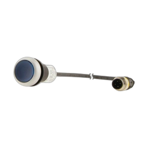 EATON CORPORATION - 181298 - Fuses
