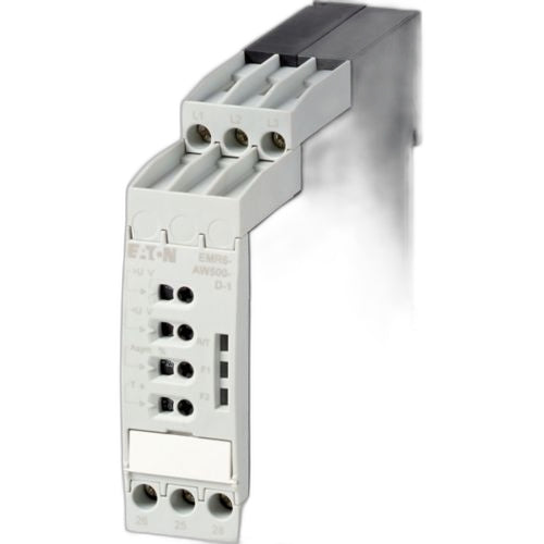 EATON CORPORATION - 184764 - Fuses