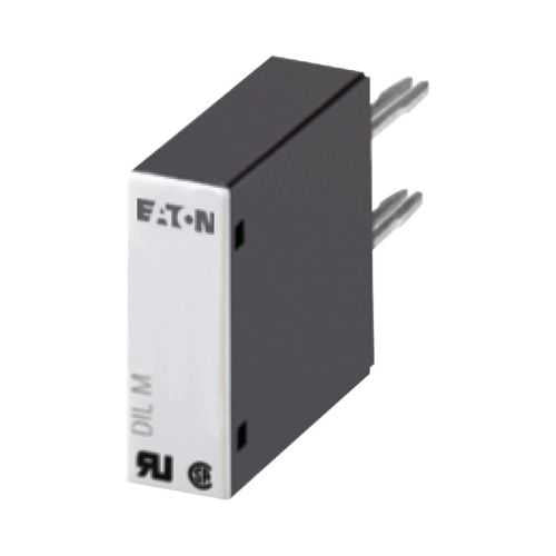 EATON CORPORATION - 190953 - Fuses