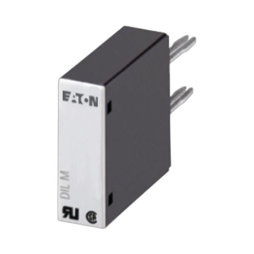 EATON CORPORATION - 190953 - Fuses