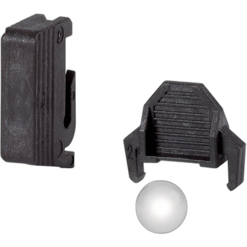 EATON CORPORATION - 190956 - Fuses